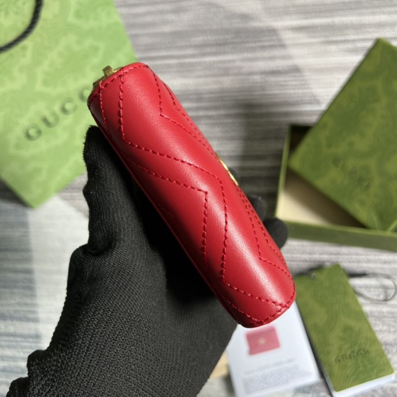 Gvc*1 wallets